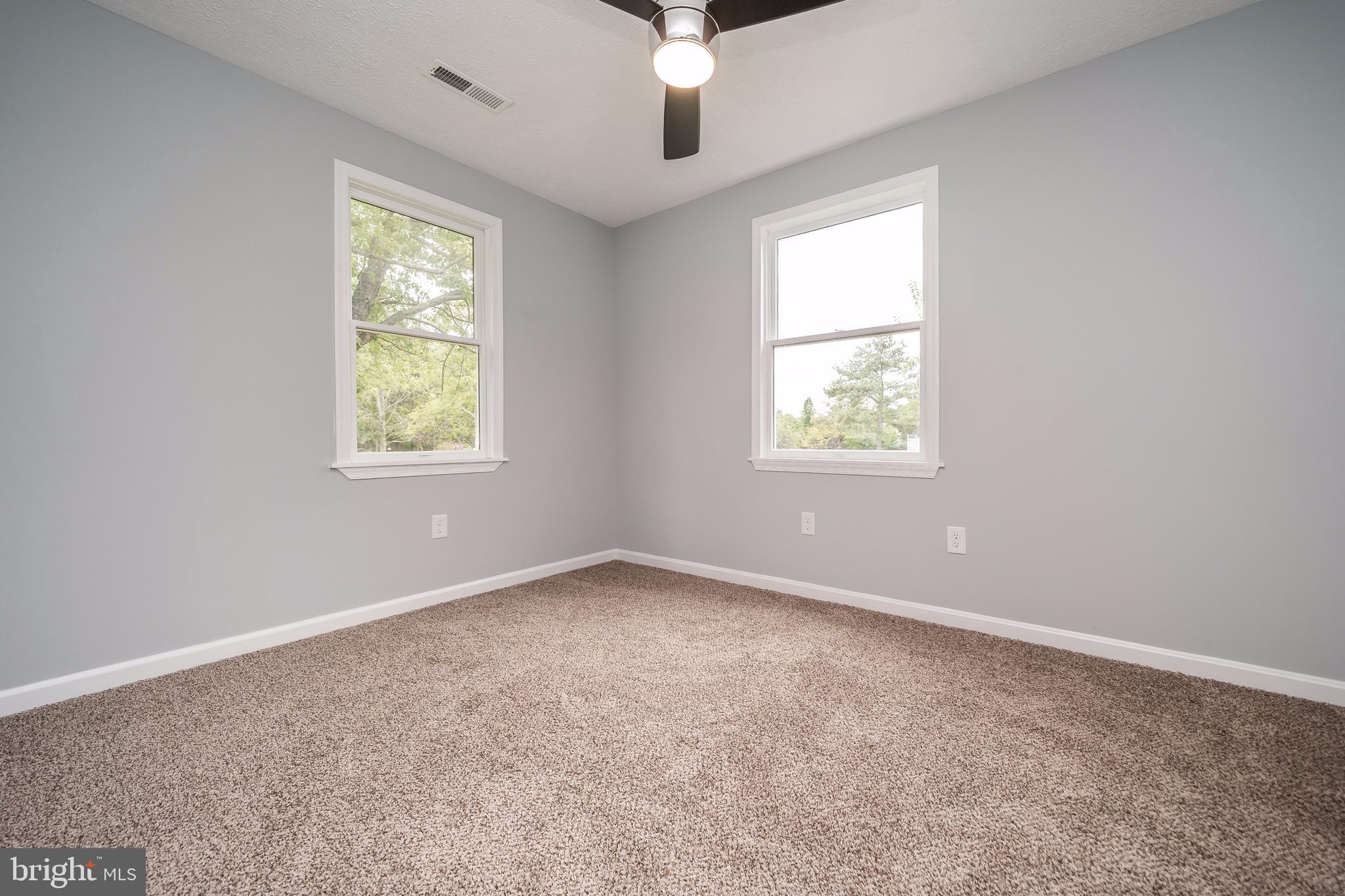 13773 Point Lookout Road Ridge, MD 20680 - Photo 34 of 45