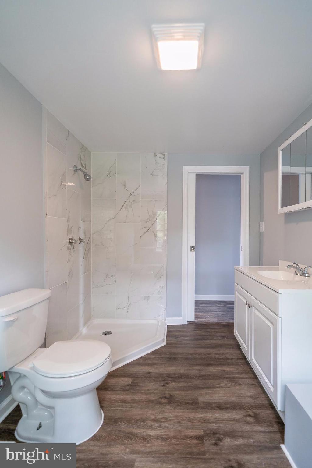 13773 Point Lookout Road Ridge, MD 20680 - Photo 35 of 45