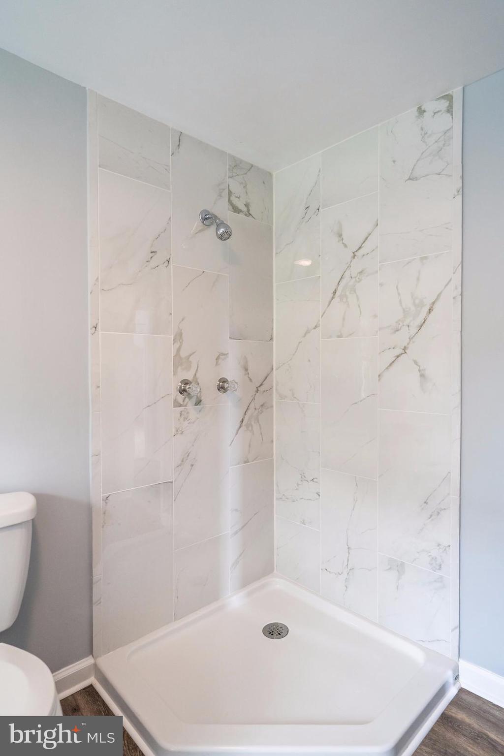 13773 Point Lookout Road Ridge, MD 20680 - Photo 36 of 45