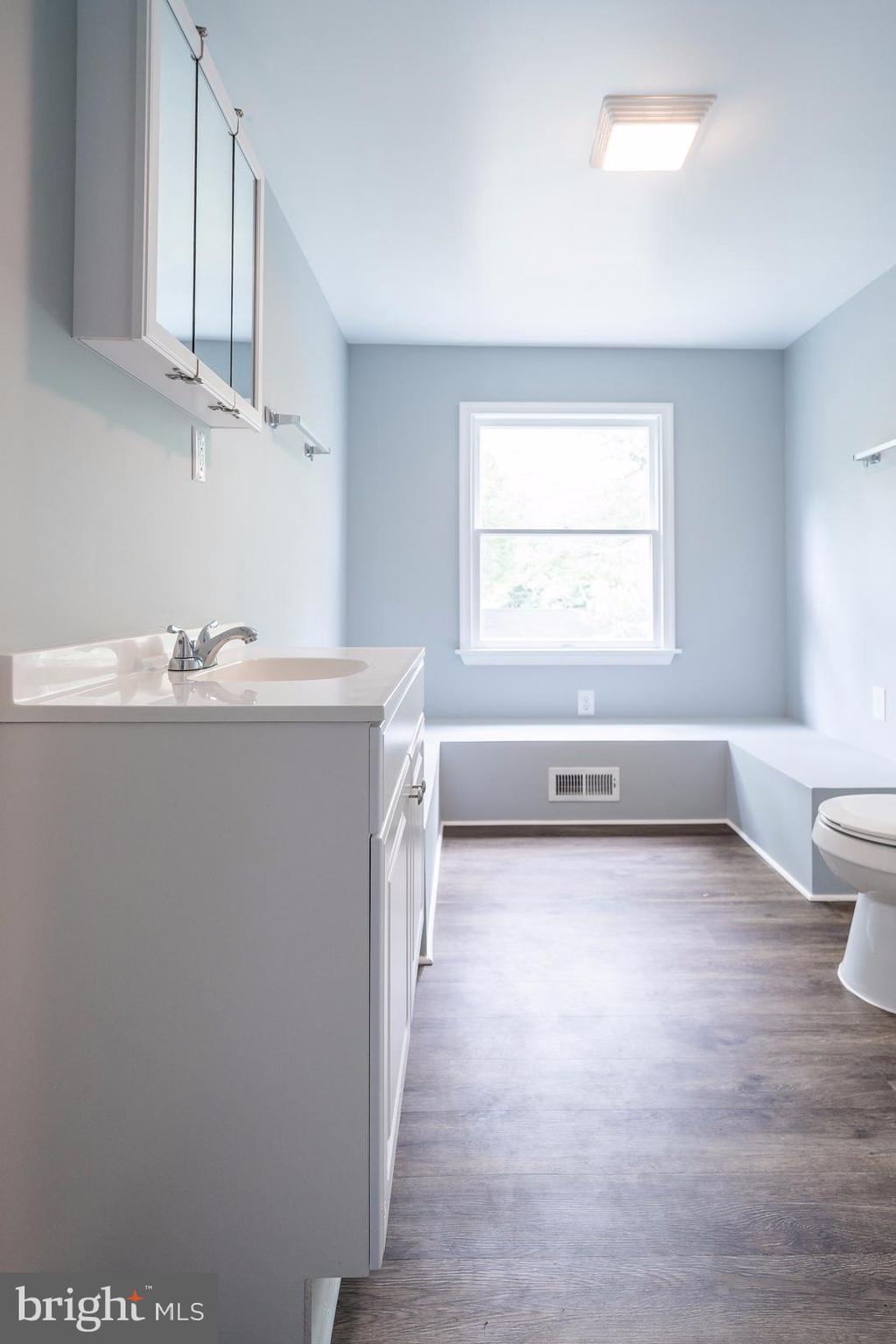 13773 Point Lookout Road Ridge, MD 20680 - Photo 37 of 45