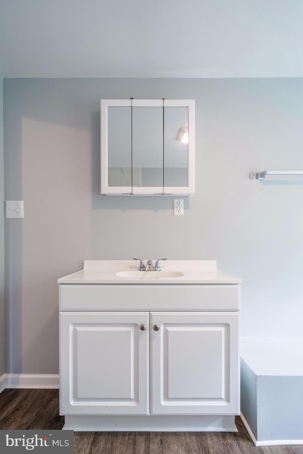 13773 Point Lookout Road Ridge, MD 20680 - Photo 39 of 45