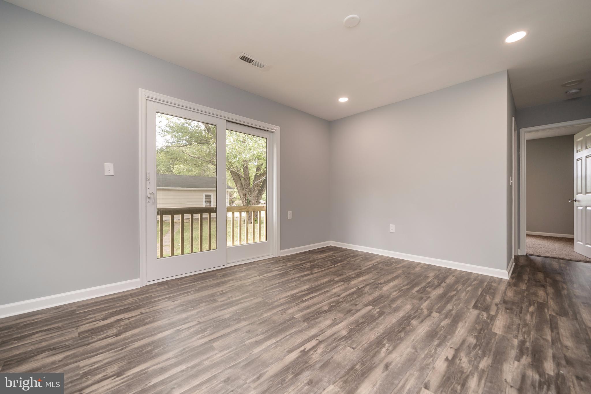 13773 Point Lookout Road Ridge, MD 20680 - Photo 40 of 45