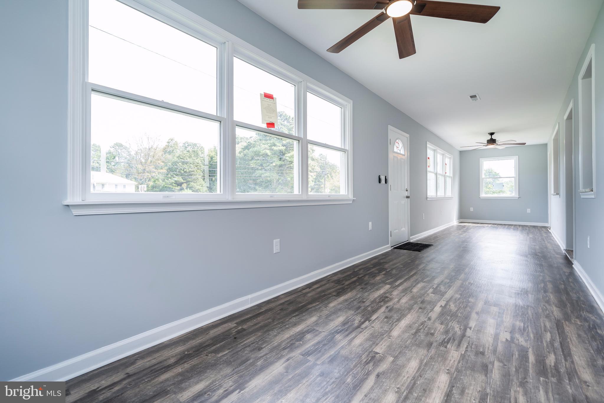 13773 Point Lookout Road Ridge, MD 20680 - Photo 41 of 45