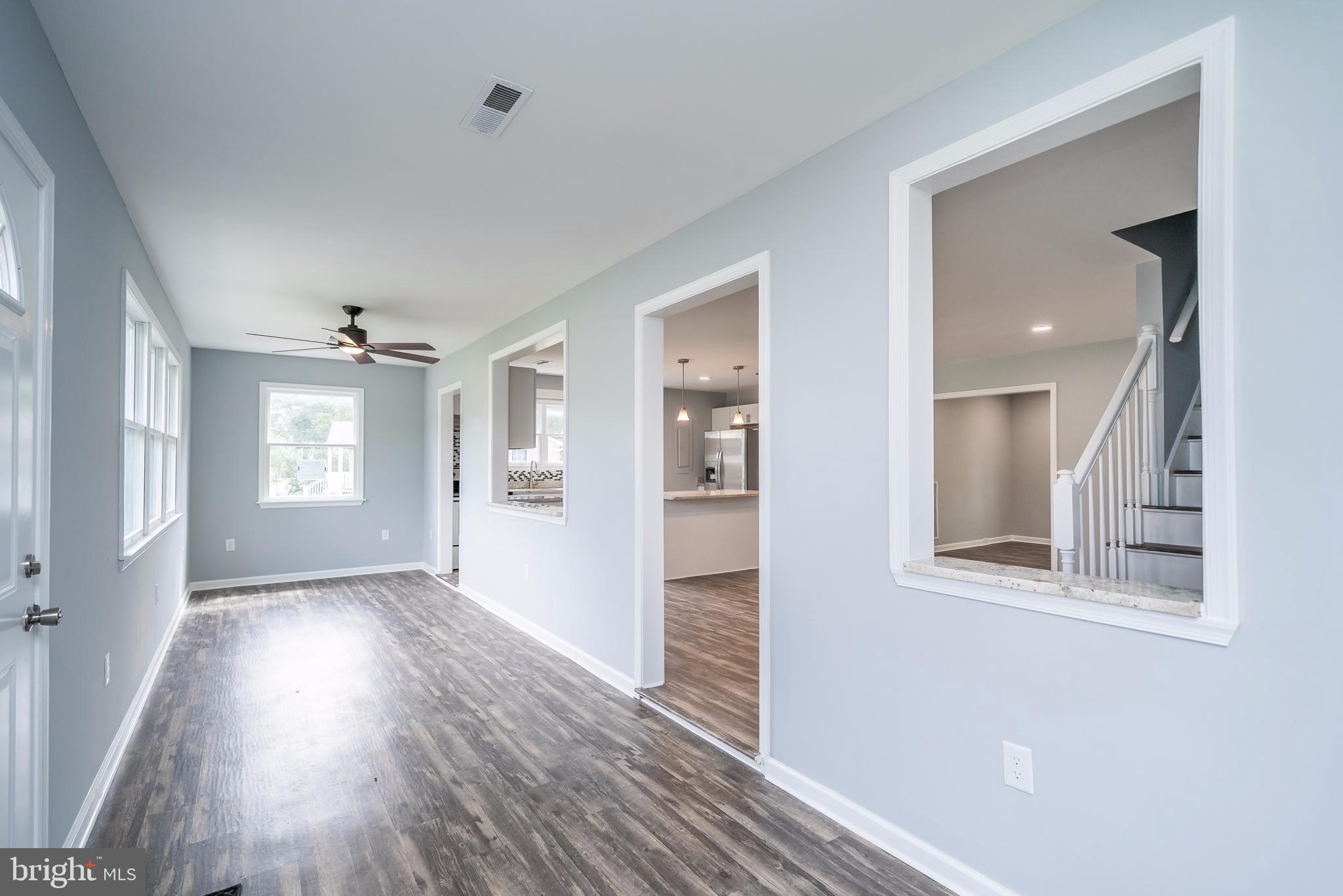 13773 Point Lookout Road Ridge, MD 20680 - Photo 42 of 45