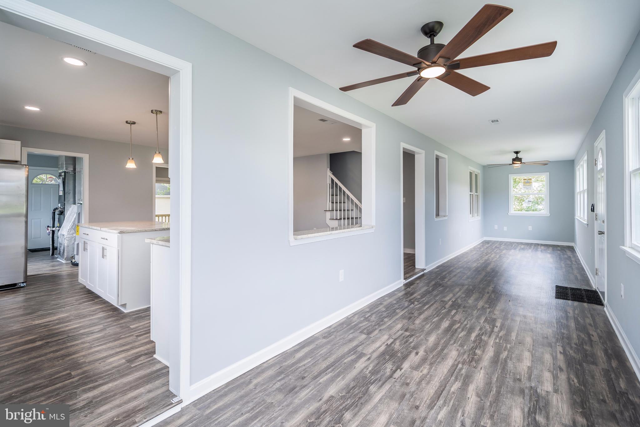 13773 Point Lookout Road Ridge, MD 20680 - Photo 43 of 45