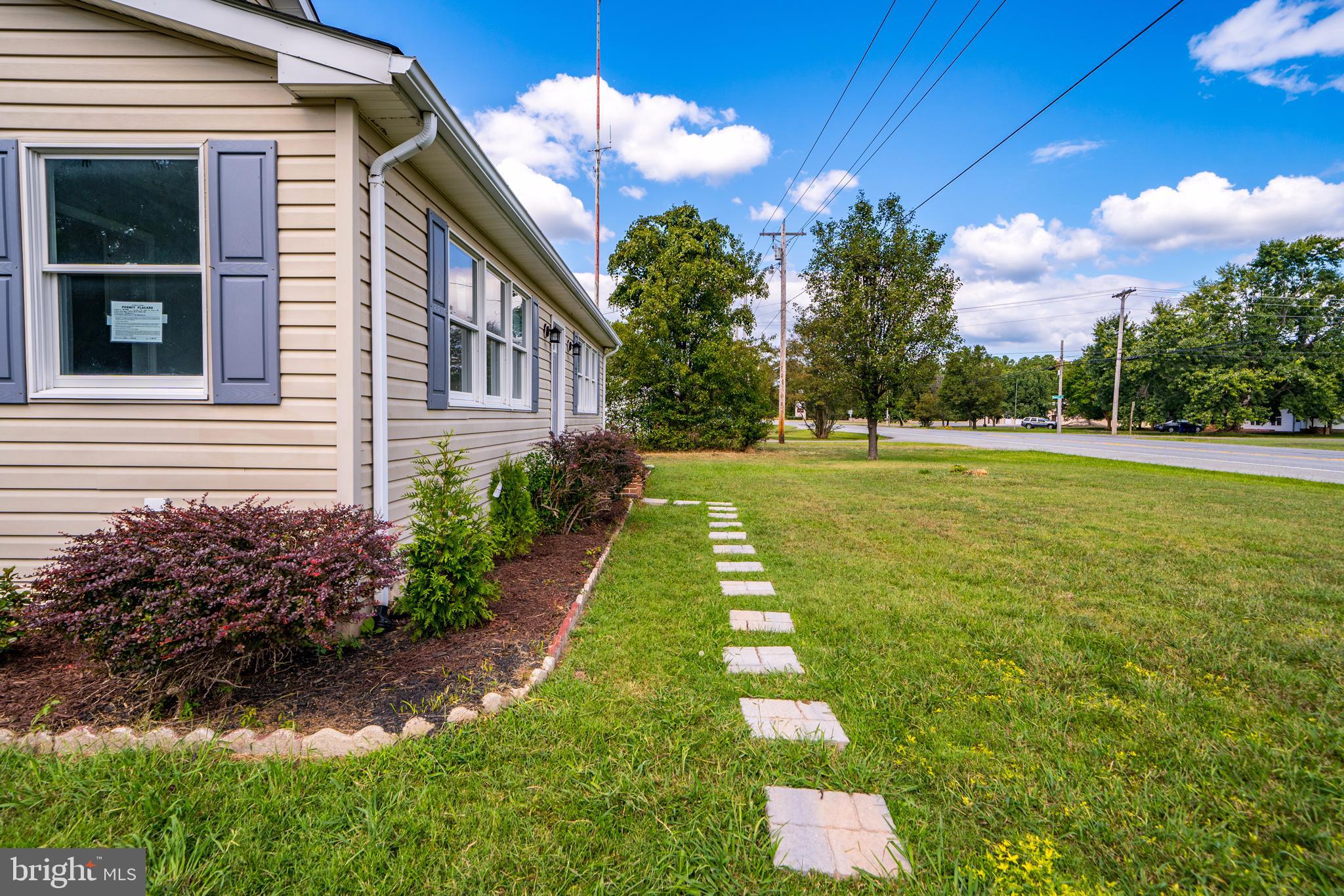 13773 Point Lookout Road Ridge, MD 20680 - Photo 44 of 45
