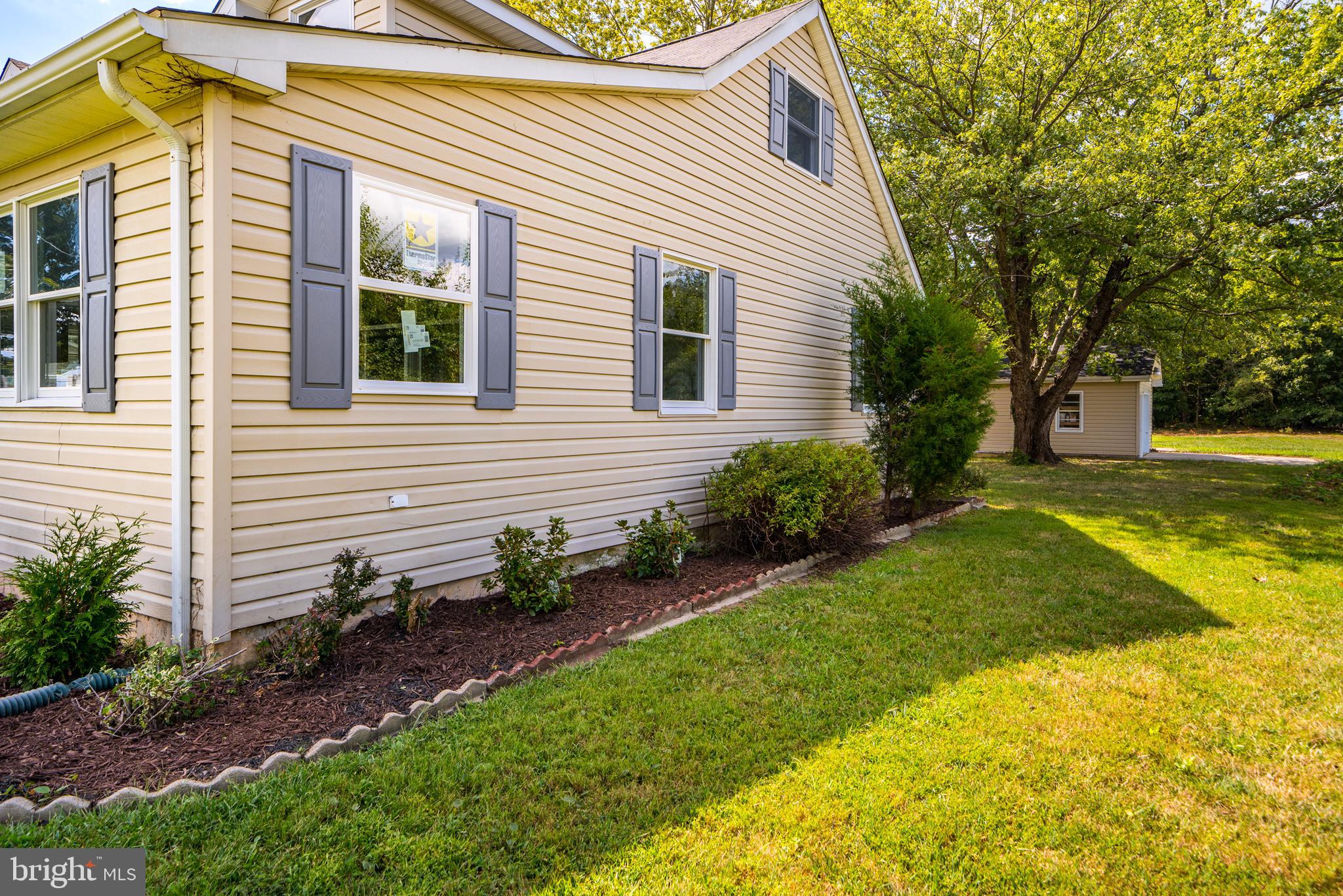 13773 Point Lookout Road Ridge, MD 20680 - Photo 45 of 45