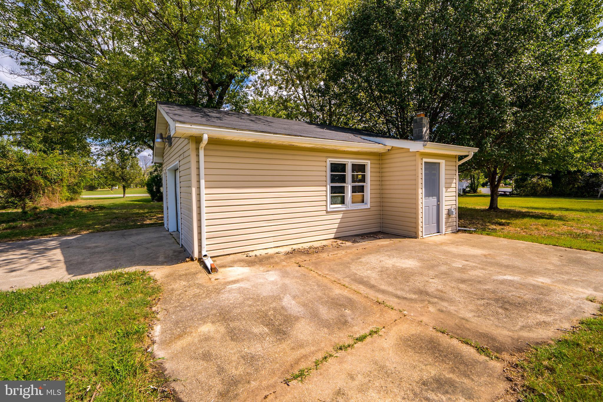 13773 Point Lookout Road Ridge, MD 20680 - Photo 6 of 45