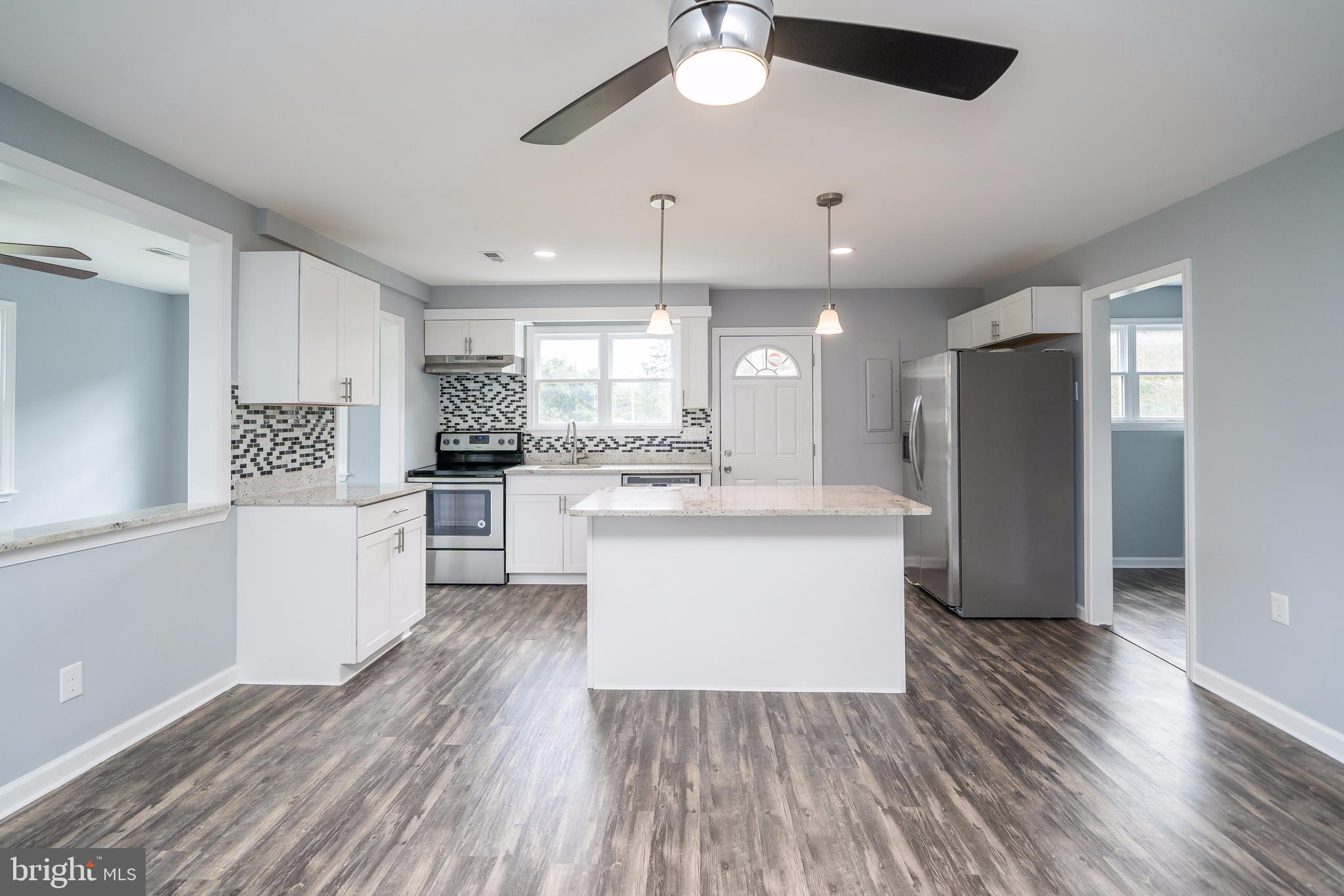 13773 Point Lookout Road Ridge, MD 20680 - Photo 7 of 45