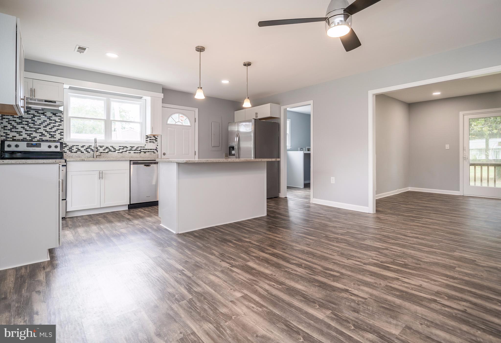 13773 Point Lookout Road Ridge, MD 20680 - Photo 8 of 45