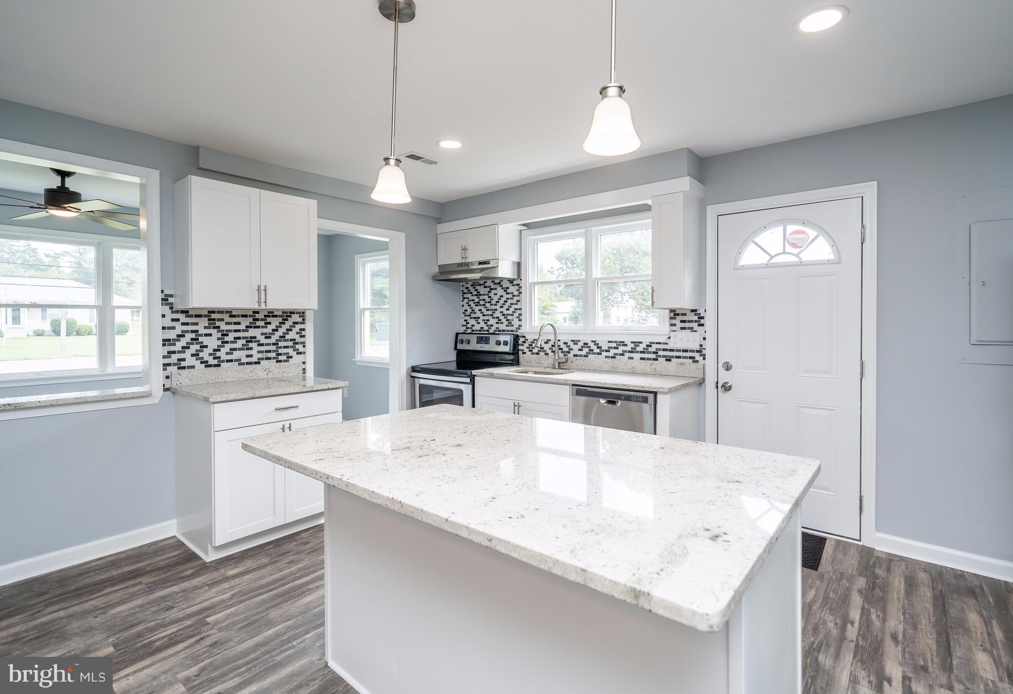 13773 Point Lookout Road Ridge, MD 20680 - Photo 9 of 45