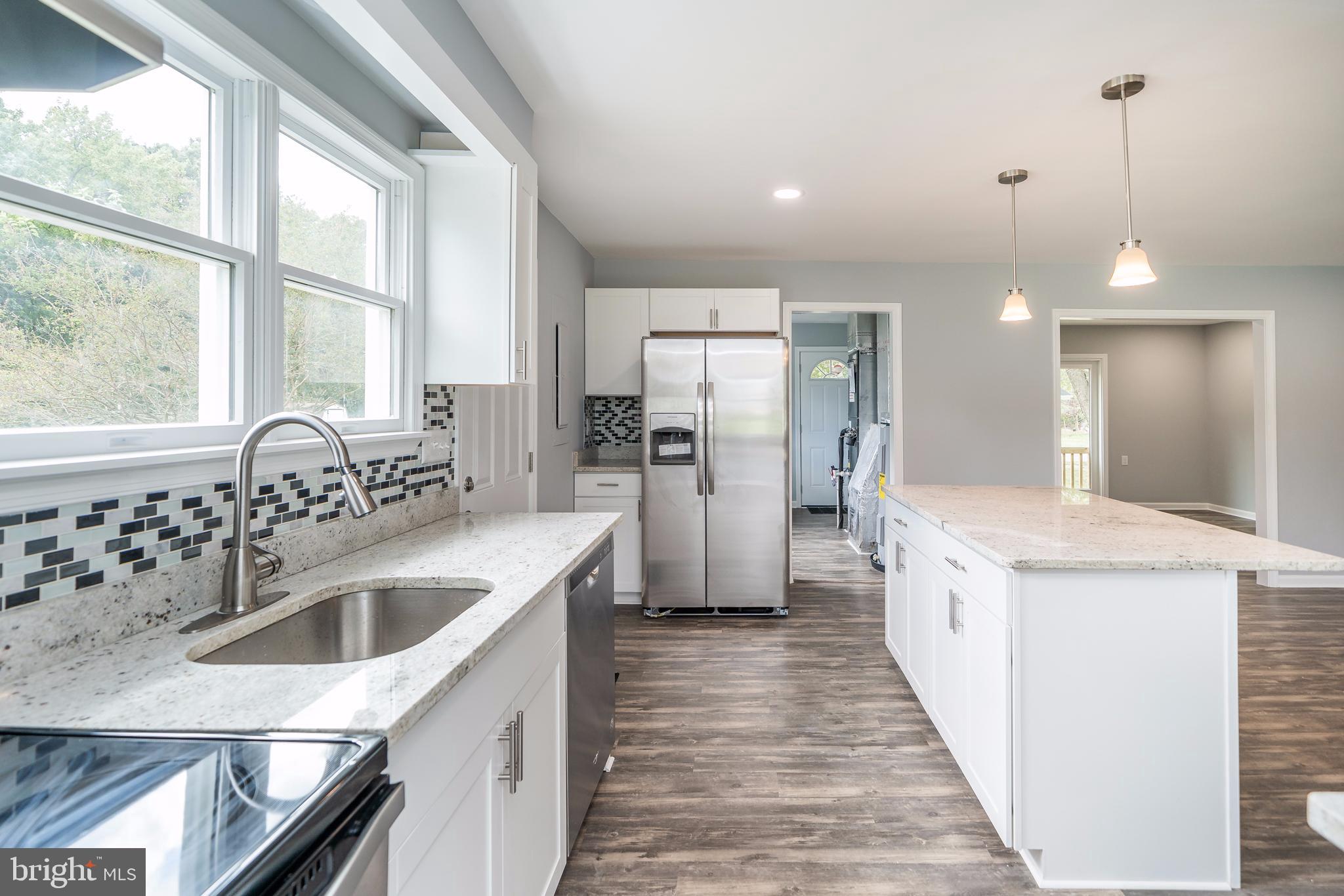 13773 Point Lookout Road Ridge, MD 20680 - Photo 10 of 45