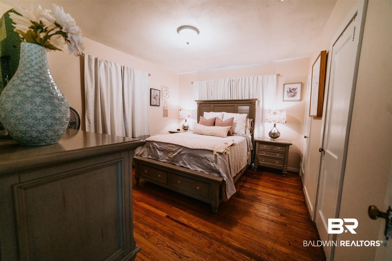 59 Semmes Avenue Mobile, AL 36604 - Photo 13 of 25