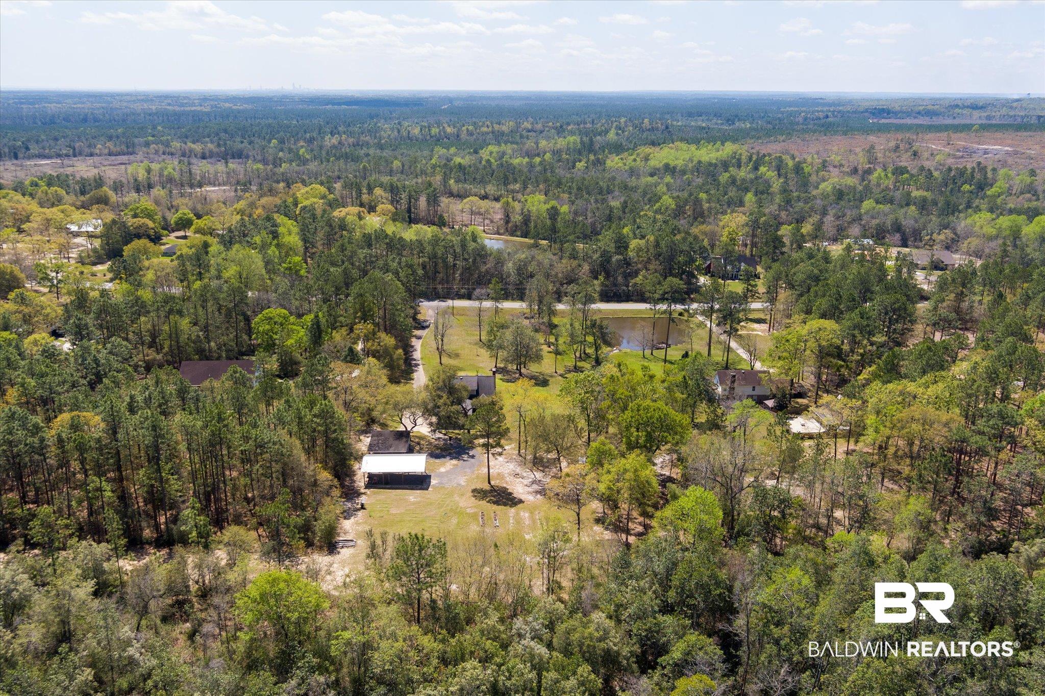 2330 Radcliff Road Saraland, AL 36571 - Photo 36 of 43
