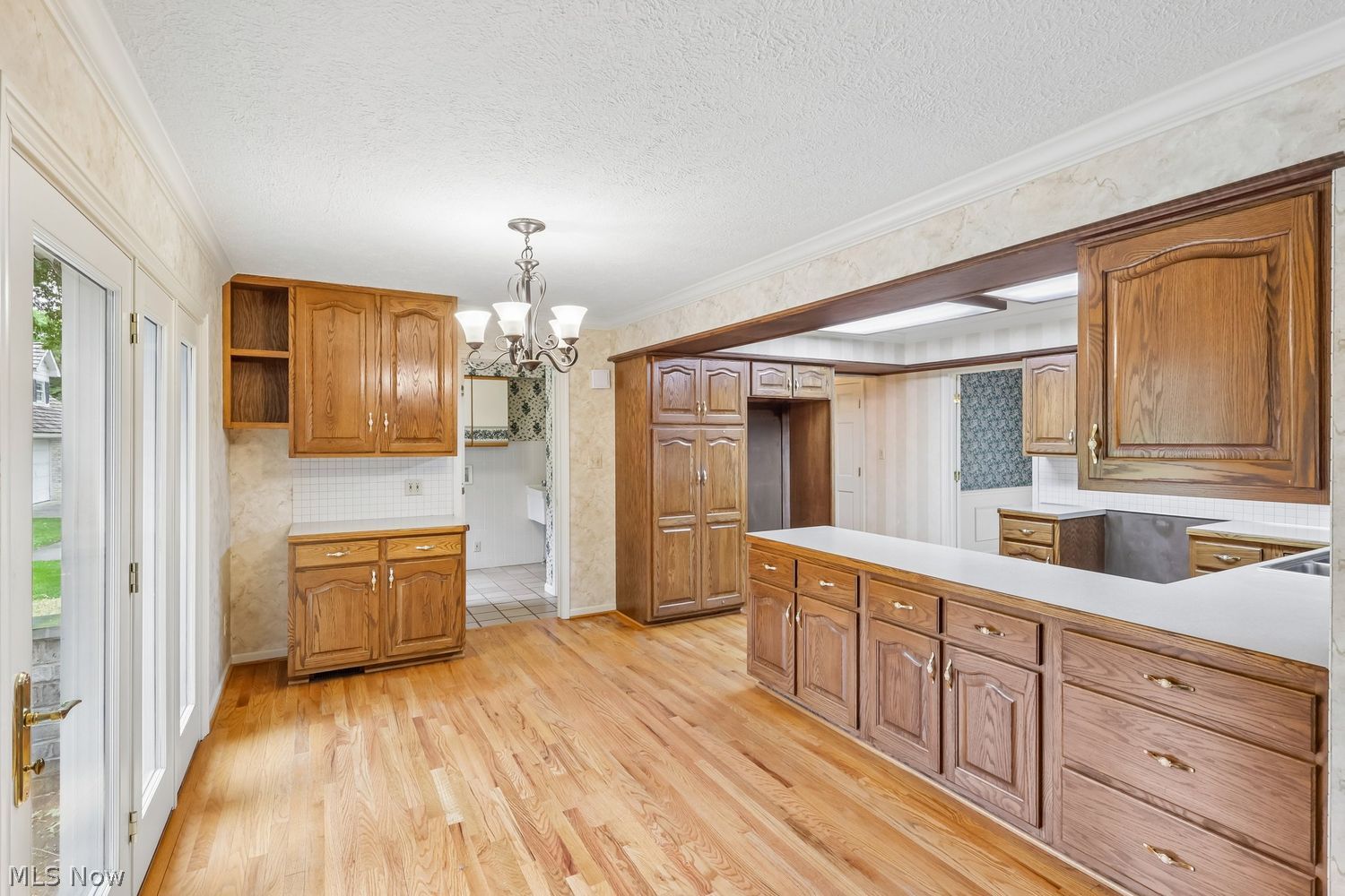 4551 Shaw Road Akron, OH 44333 - Photo 21 of 32