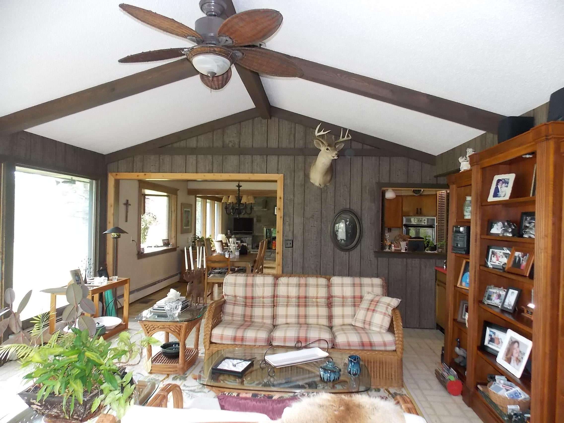 2690 Riggsville Road Cheboygan, MI 49721 - Photo 13 of 65 Gallery Image 13