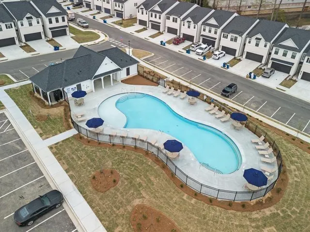 $2,400 | 1705 Harper Lily Lane, Lawrenceville, GA 30043