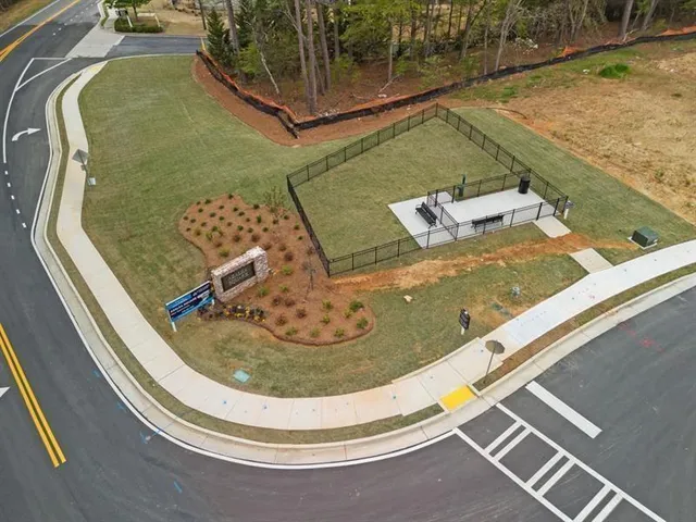 $2,400 | 1705 Harper Lily Lane, Lawrenceville, GA 30043