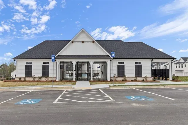 $2,400 | 1705 Harper Lily Lane, Lawrenceville, GA 30043