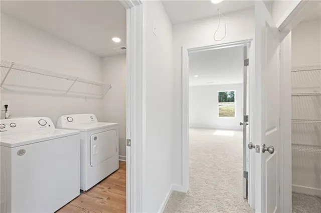 $2,400 | 1705 Harper Lily Lane, Lawrenceville, GA 30043