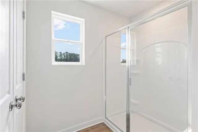 $2,400 | 1705 Harper Lily Lane, Lawrenceville, GA 30043