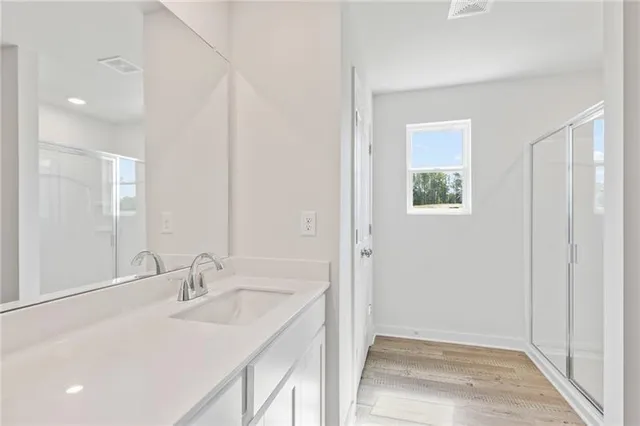 $2,400 | 1705 Harper Lily Lane, Lawrenceville, GA 30043