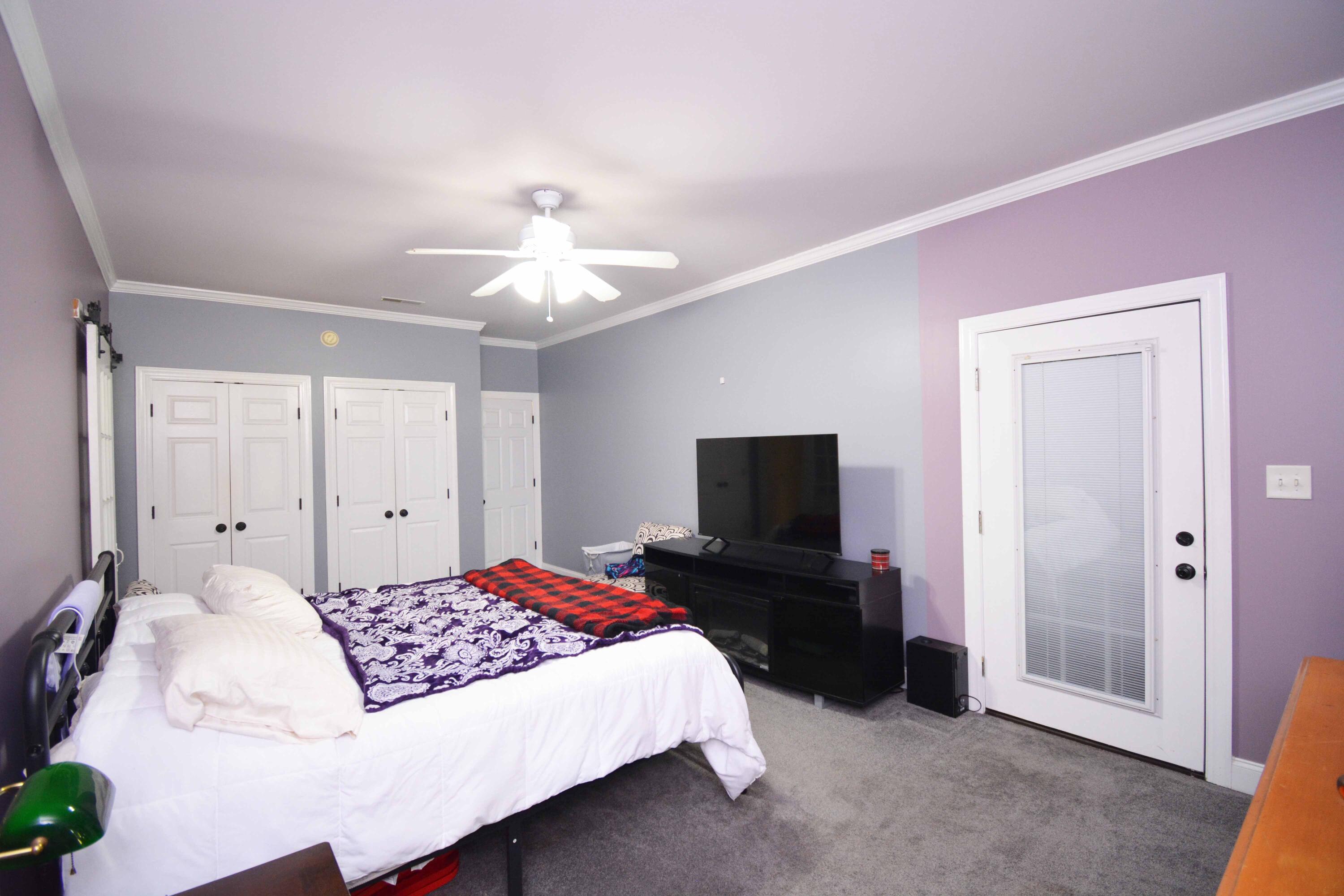 1618 State Rd S-8-700 Moncks Corner, SC 29461 - Photo 19 of 46 Primary Bedroom