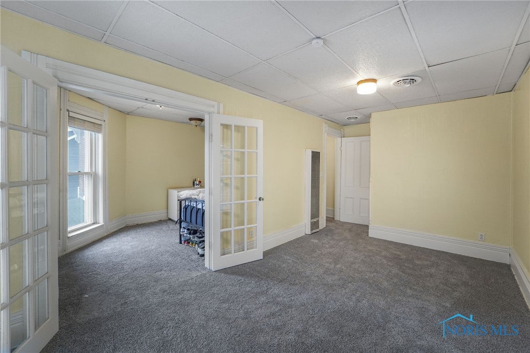 515 Rice Street Elmore, OH 43416 - Photo 30 of 48 Gallery Image 30