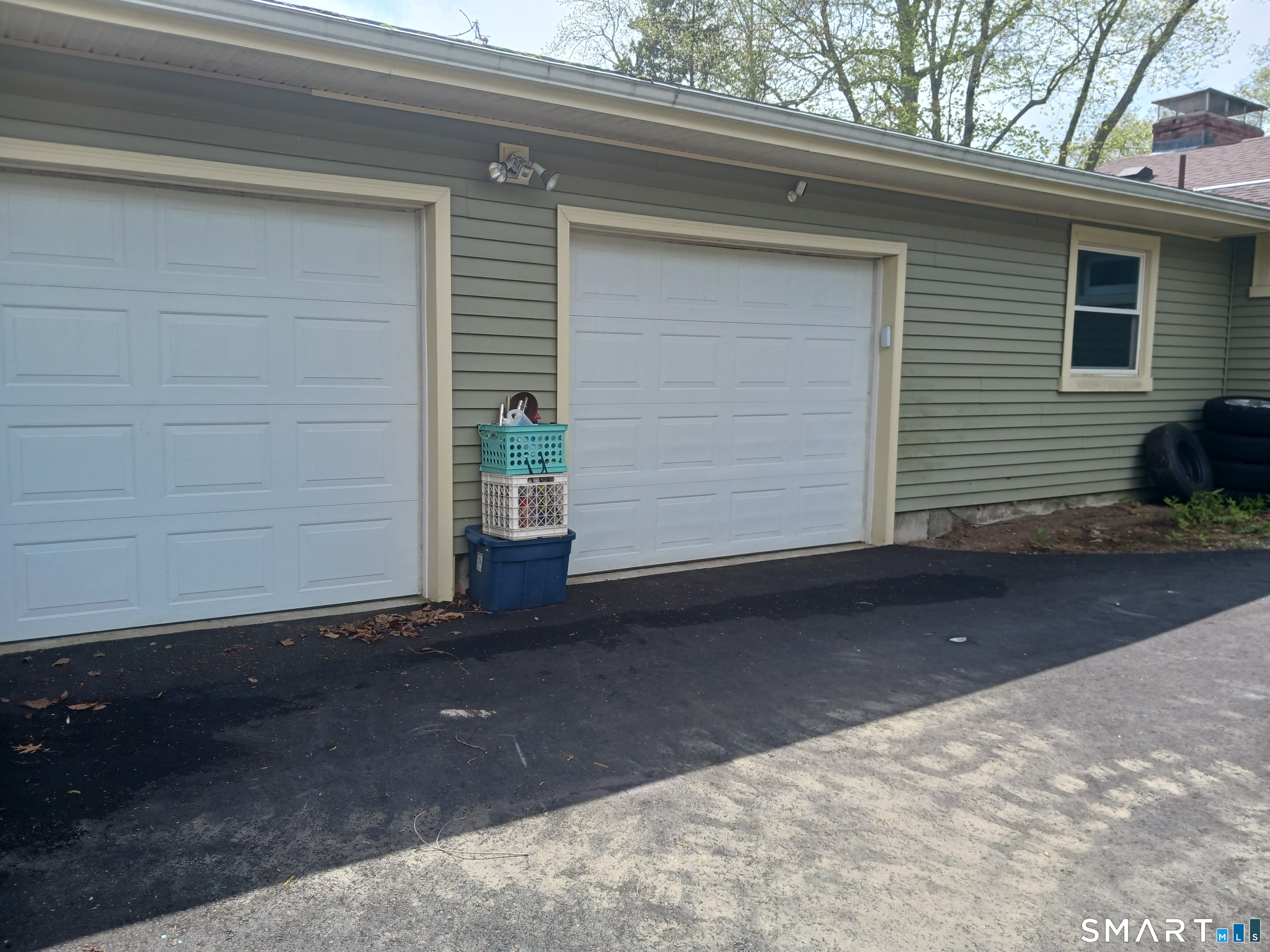 3 Vinegar Hill Road Ledyard, CT 06335 - Photo 12 of 14