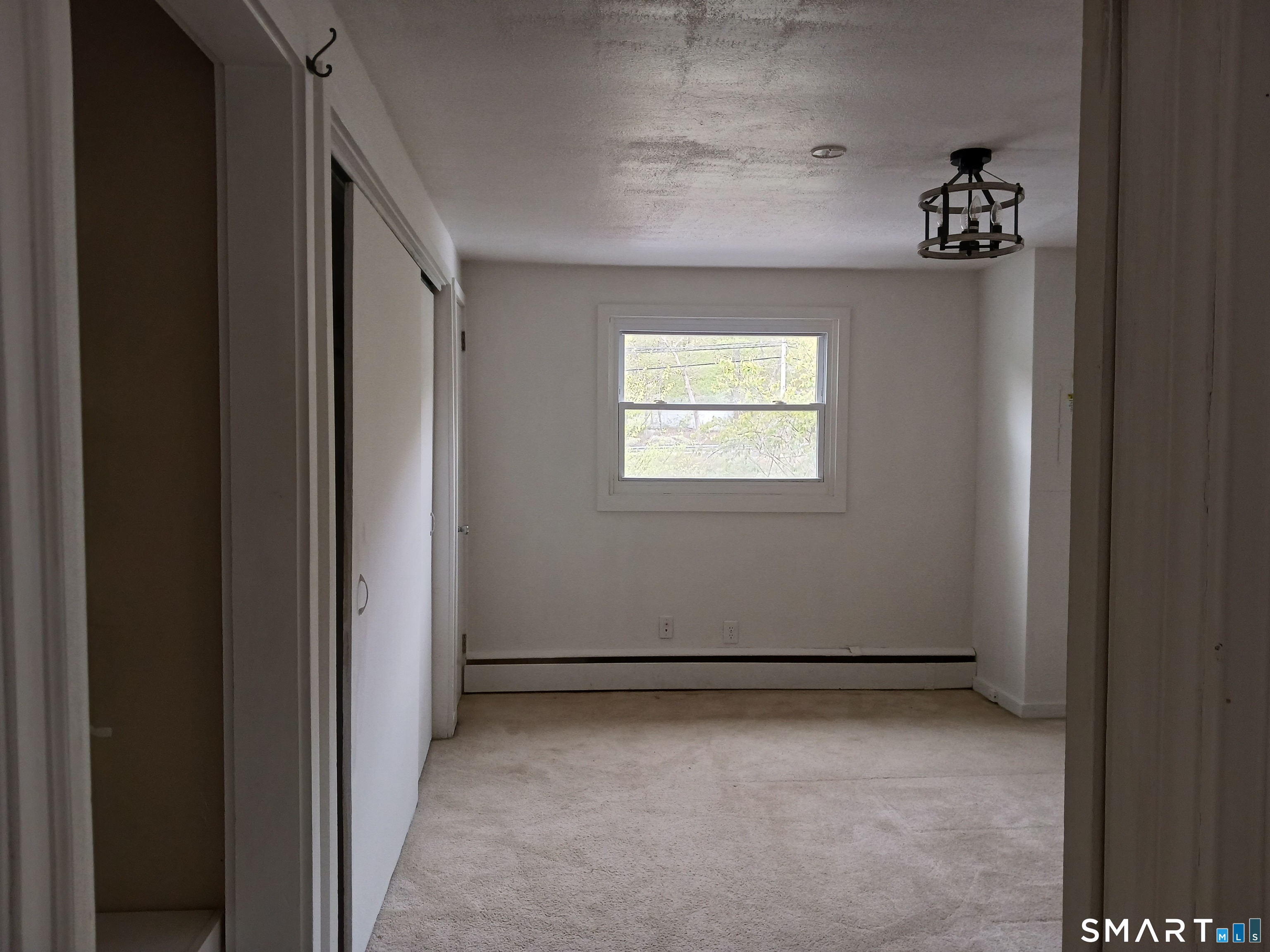 3 Vinegar Hill Road Ledyard, CT 06335 - Photo 5 of 14