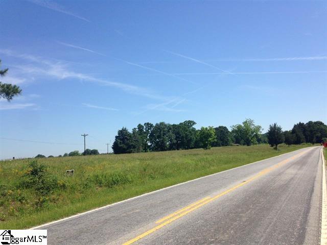 0 Currys Lake Road Gray Court, SC 29645 - Photo 1 of 1 Gallery Image 1
