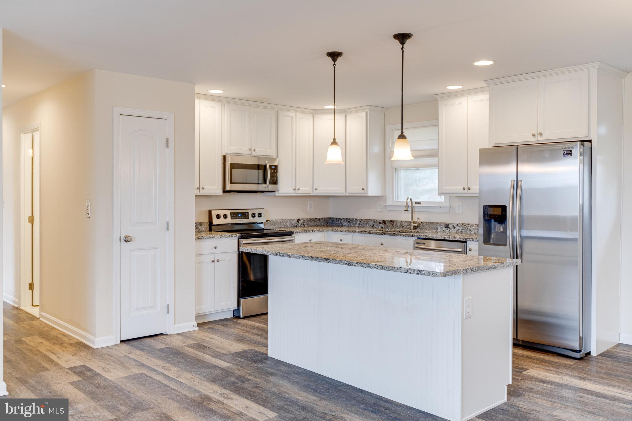 1706 Oakmont Road Fallston, MD 21047 - Photo 14 of 68