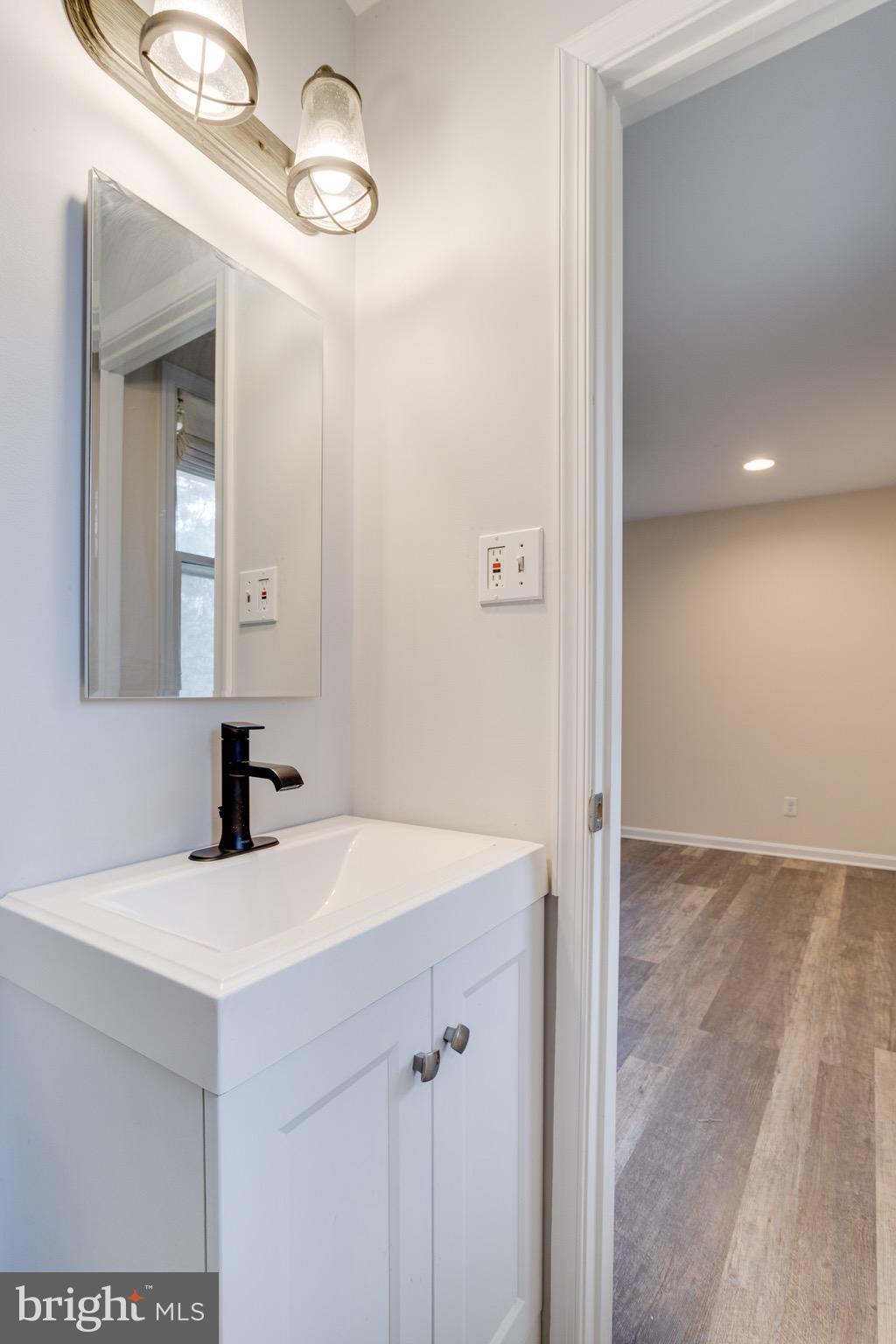 1706 Oakmont Road Fallston, MD 21047 - Photo 36 of 68