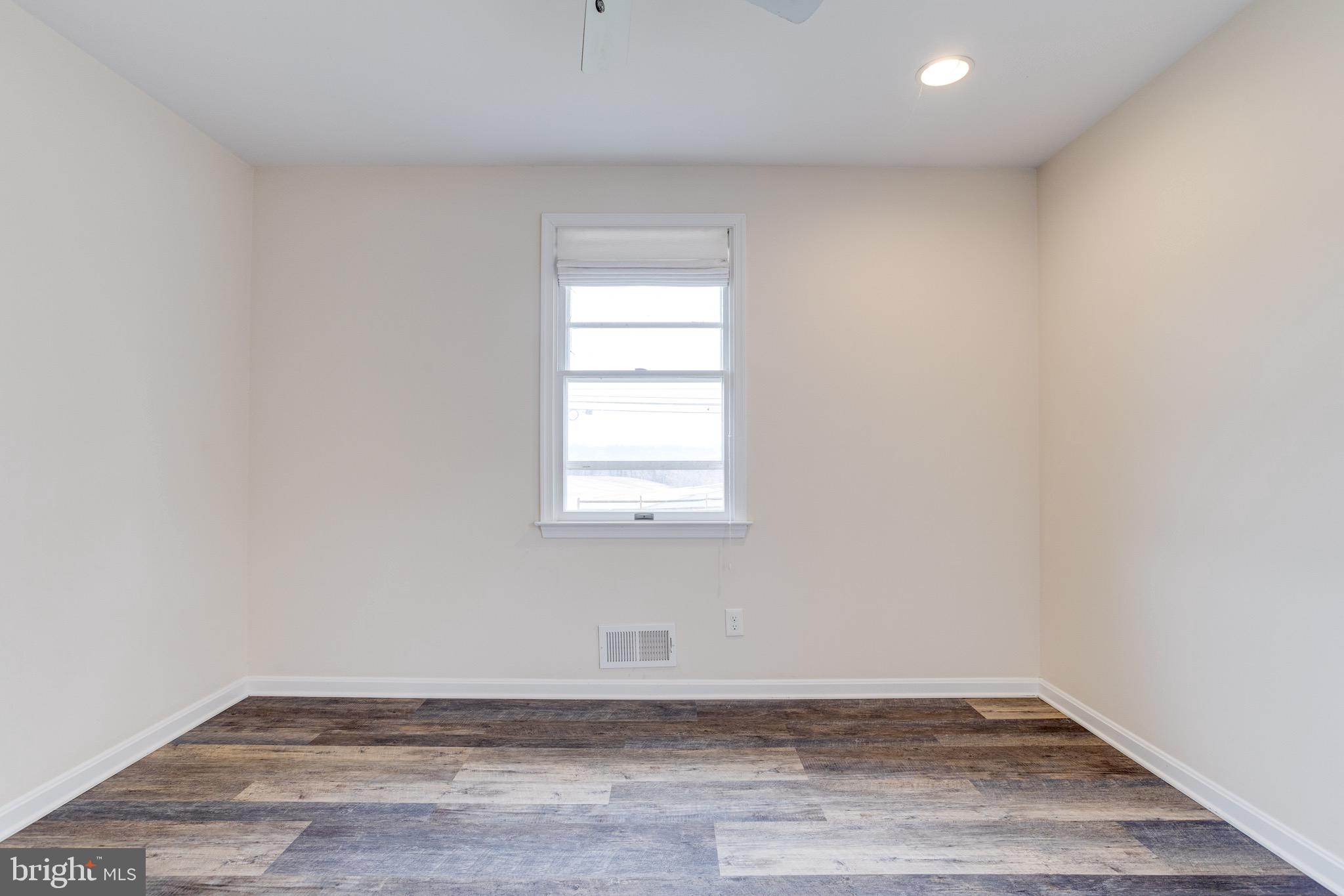 1706 Oakmont Road Fallston, MD 21047 - Photo 38 of 68