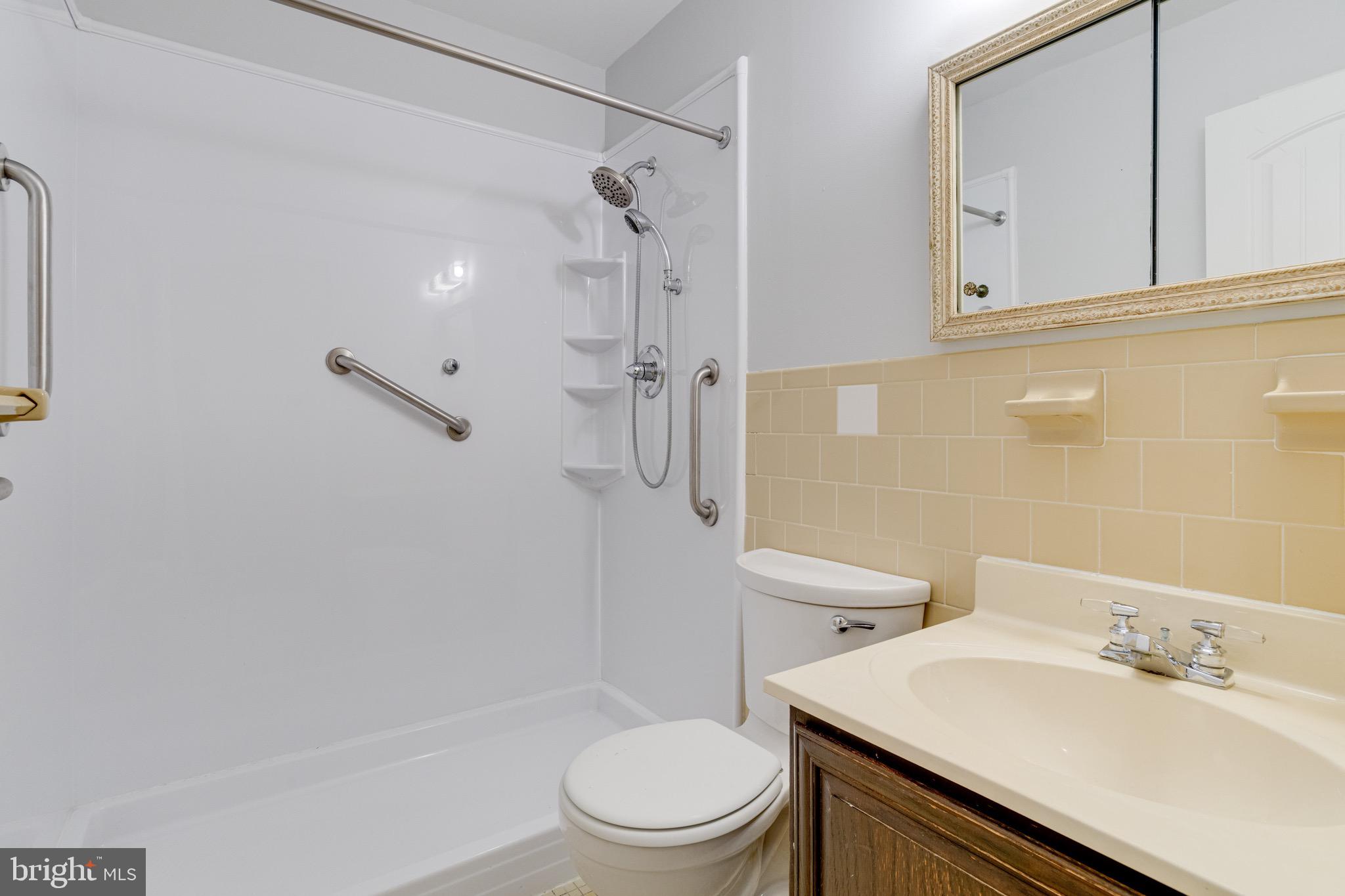 1706 Oakmont Road Fallston, MD 21047 - Photo 46 of 68