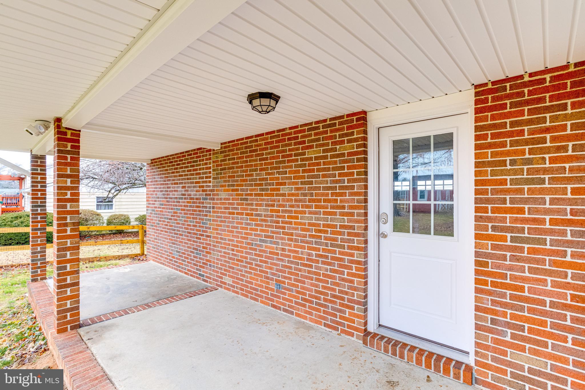 1706 Oakmont Road Fallston, MD 21047 - Photo 63 of 68