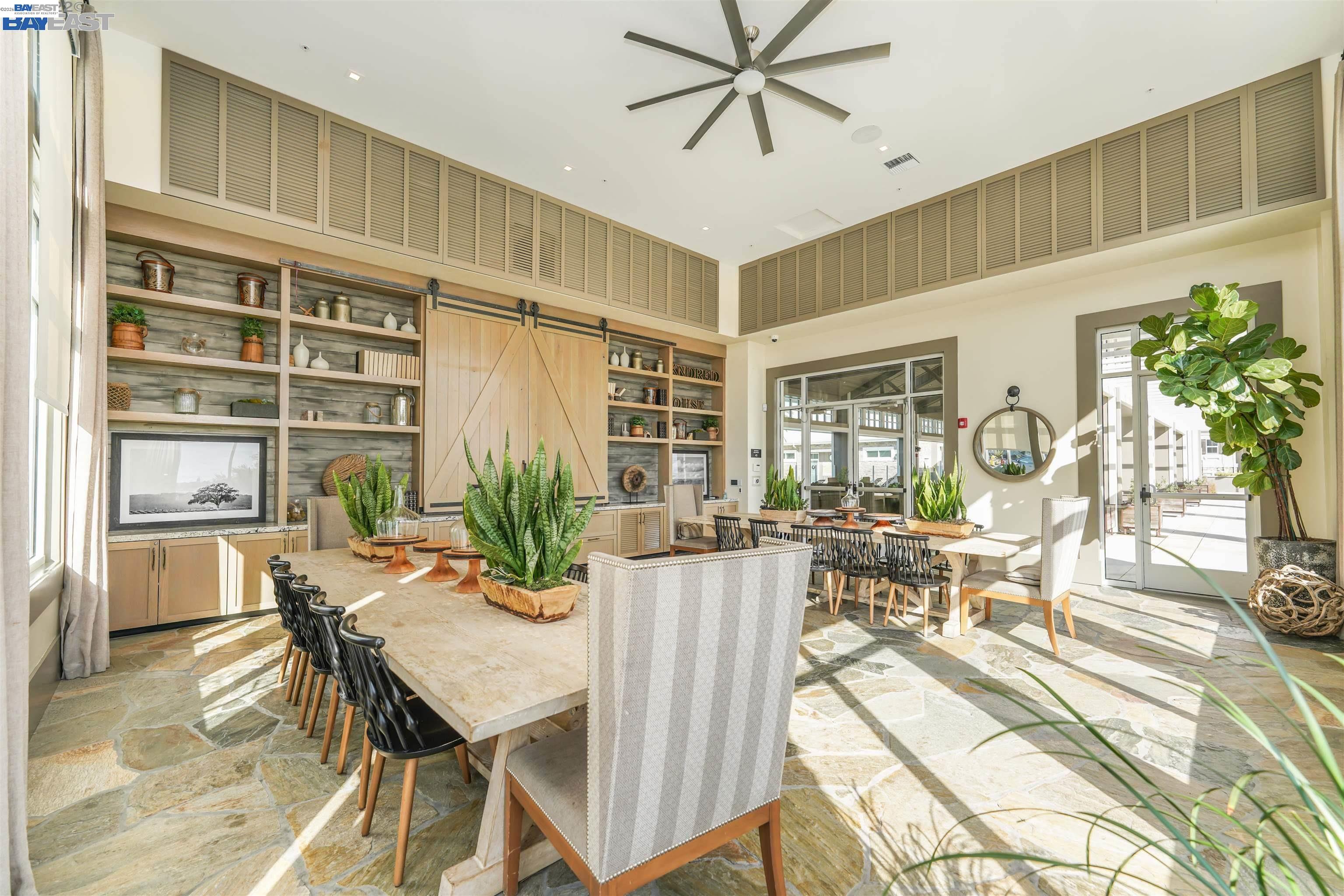 4519 Spring Mountain Way Dublin, CA 94568 - Photo 45 of 46