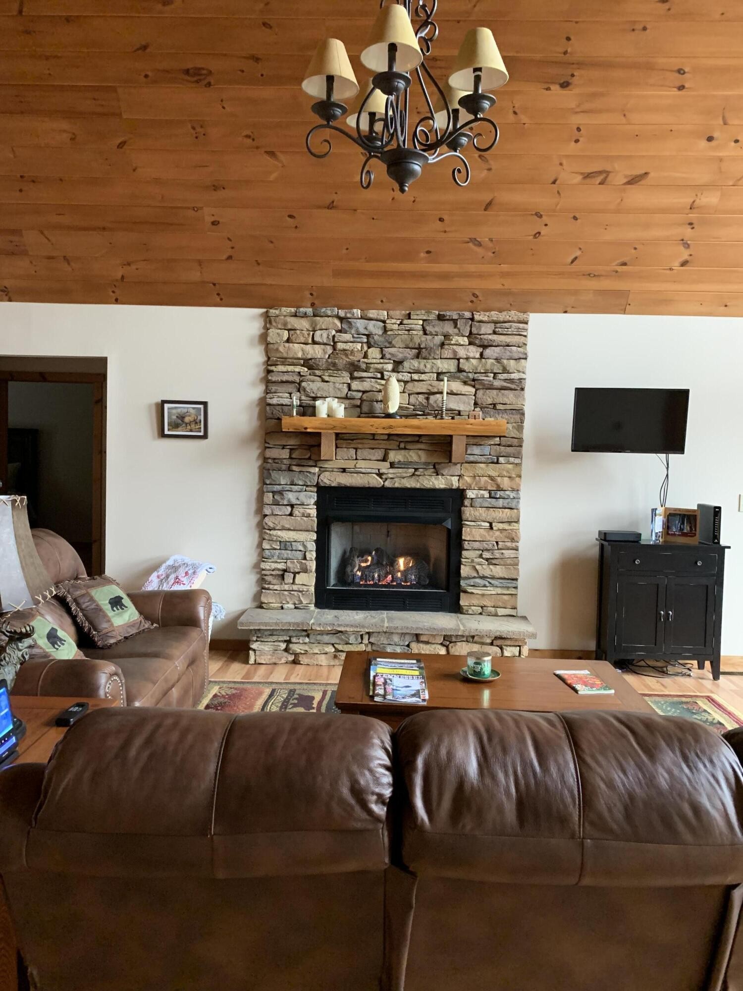 110 Terry Lane Benton, TN 37307 - Photo 11 of 50