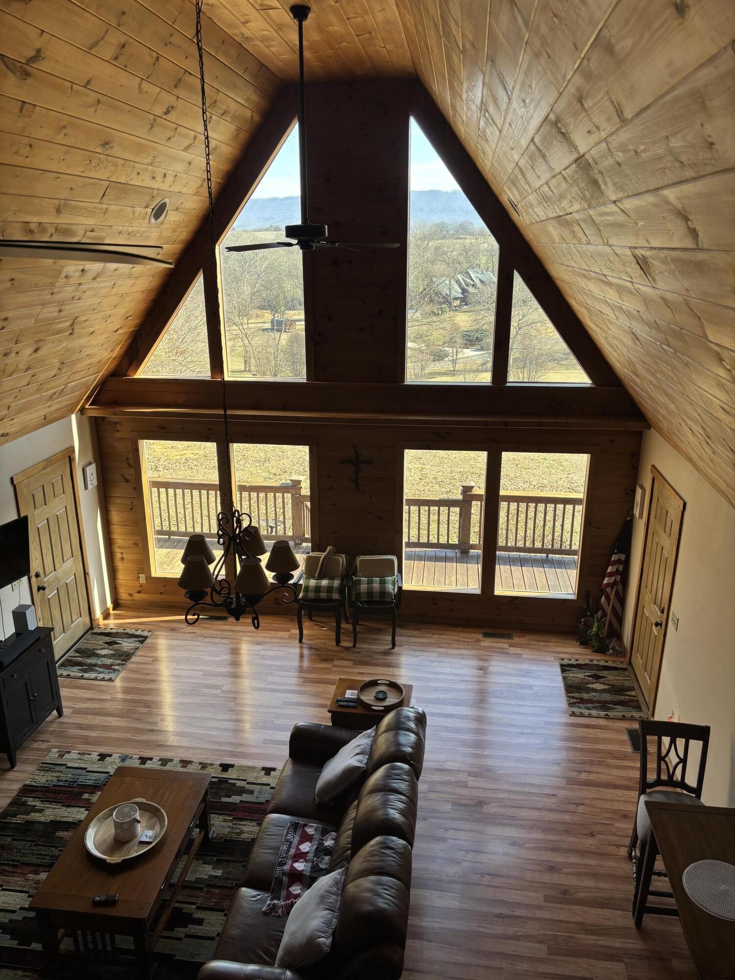 110 Terry Lane Benton, TN 37307 - Photo 12 of 50