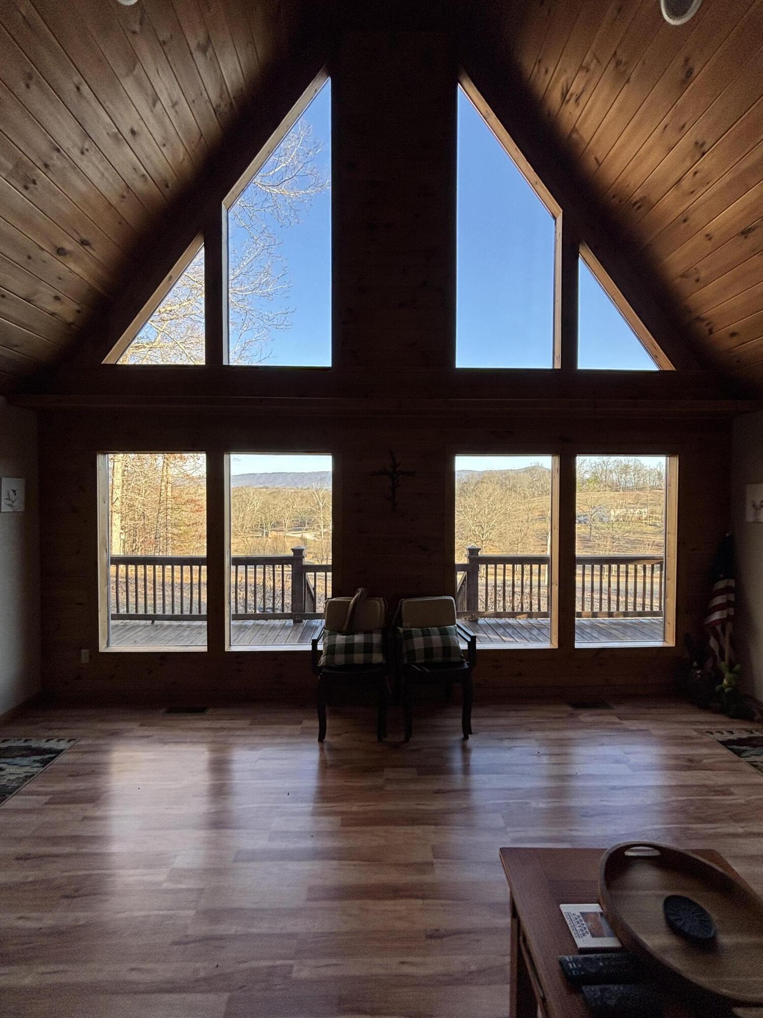 110 Terry Lane Benton, TN 37307 - Photo 13 of 50