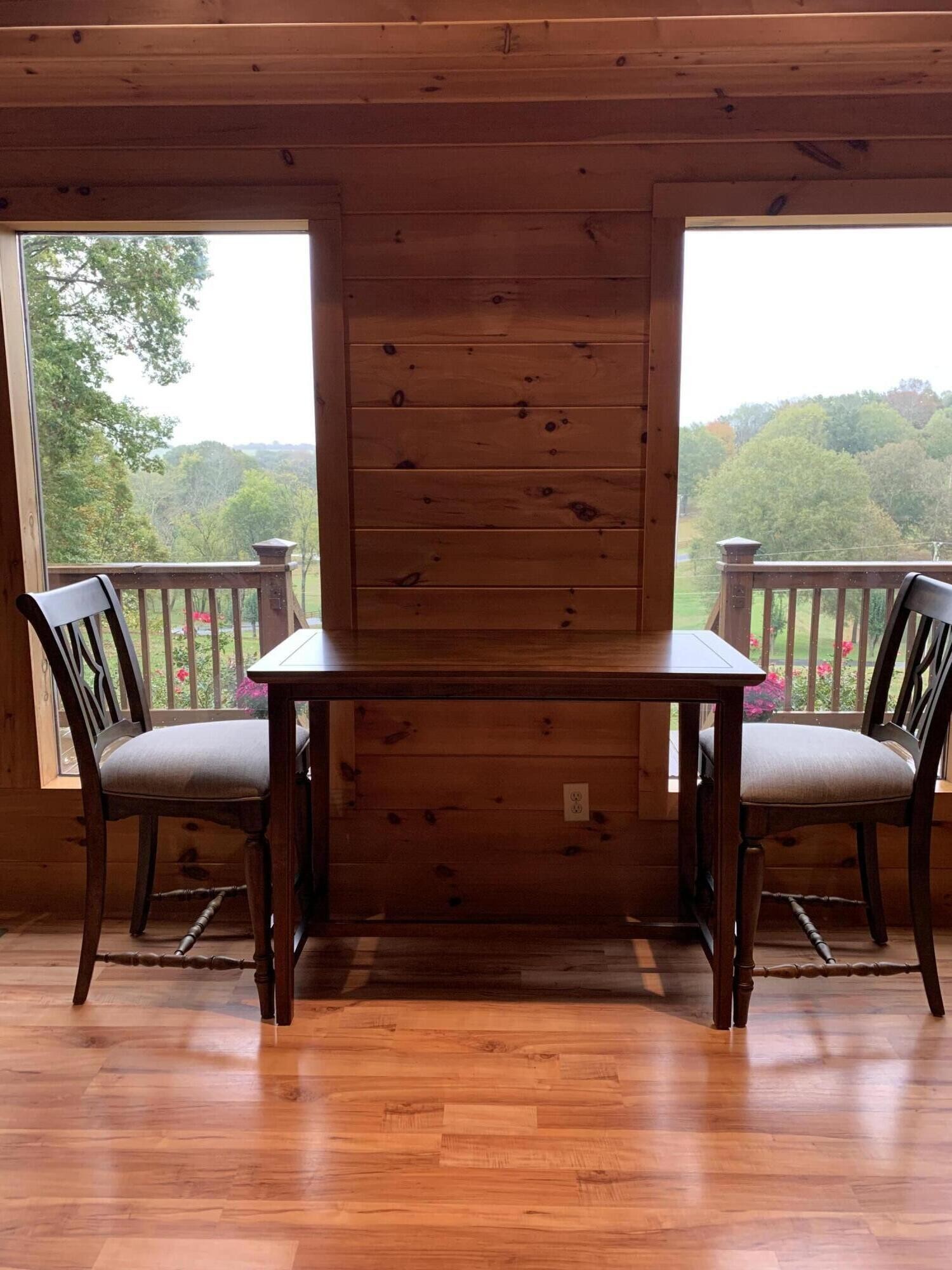 110 Terry Lane Benton, TN 37307 - Photo 14 of 50