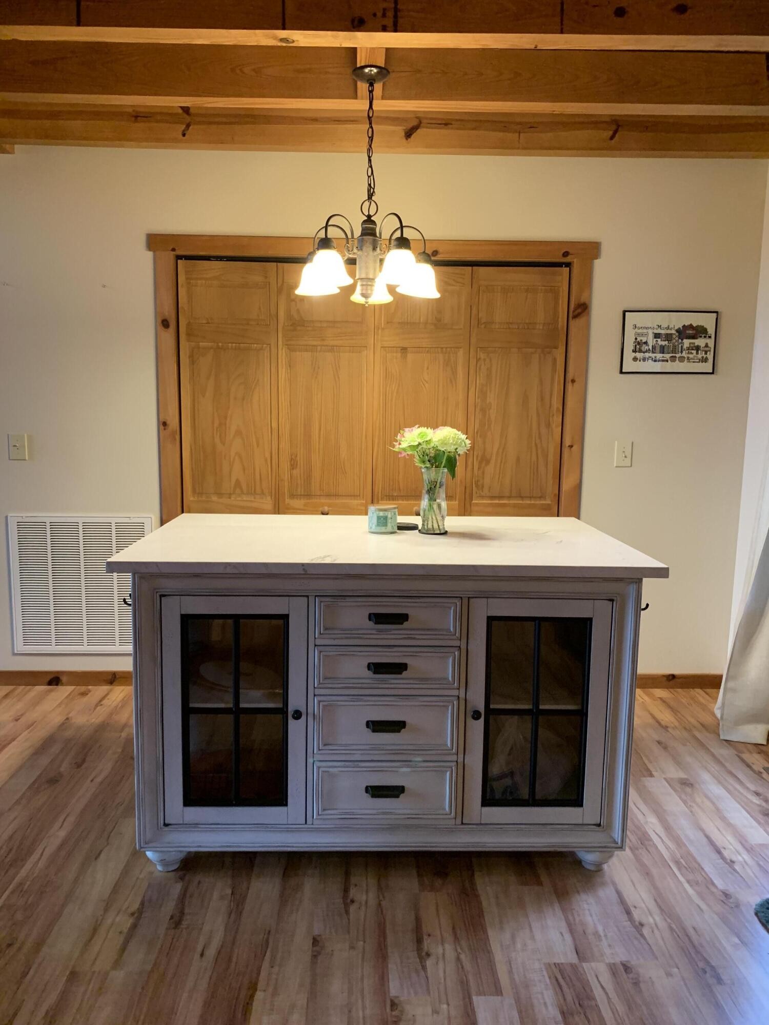 110 Terry Lane Benton, TN 37307 - Photo 15 of 50