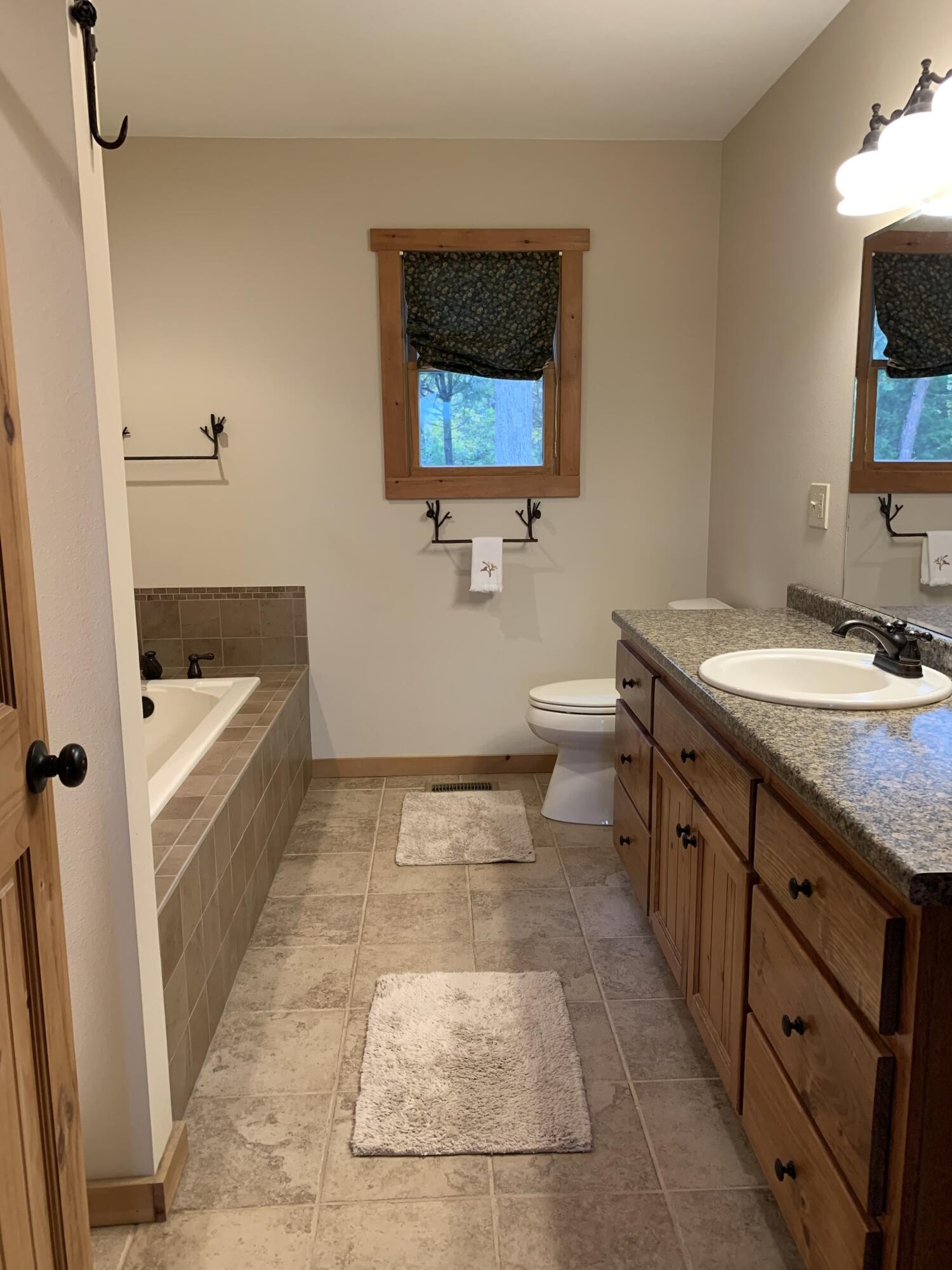110 Terry Lane Benton, TN 37307 - Photo 21 of 50