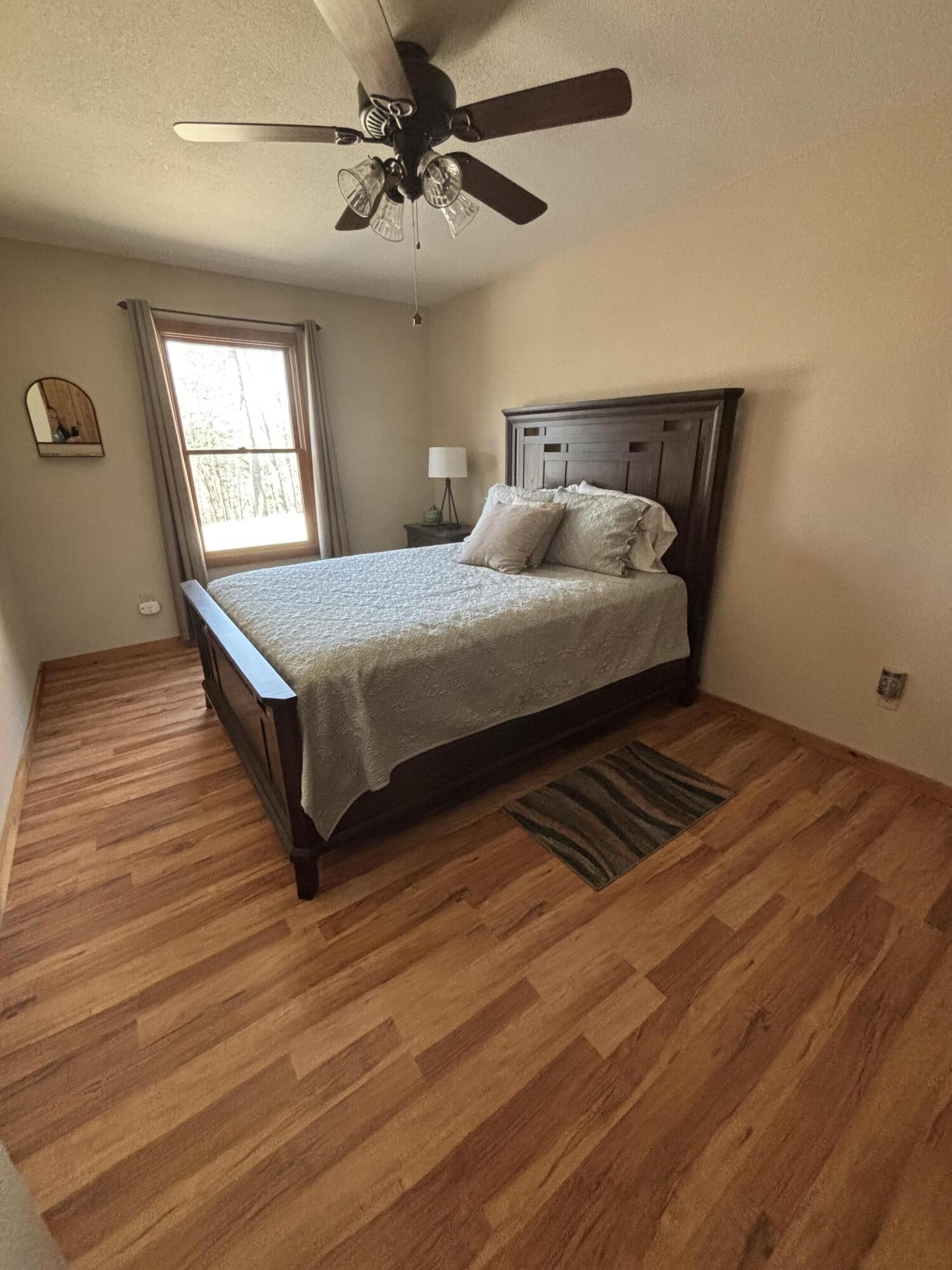 110 Terry Lane Benton, TN 37307 - Photo 24 of 50