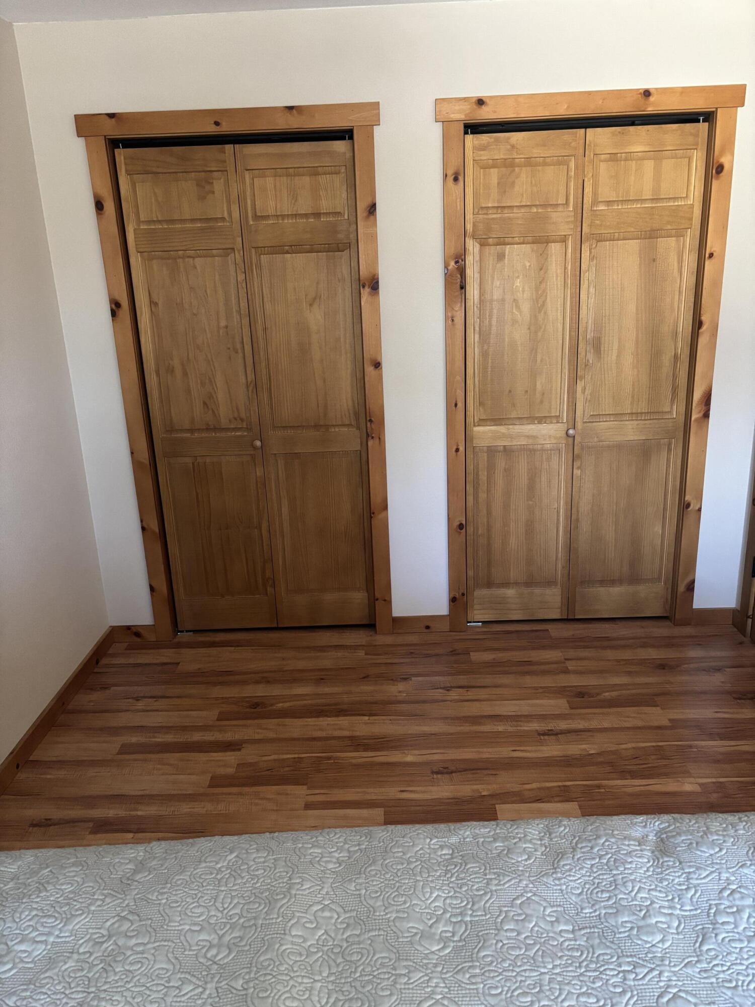 110 Terry Lane Benton, TN 37307 - Photo 25 of 50
