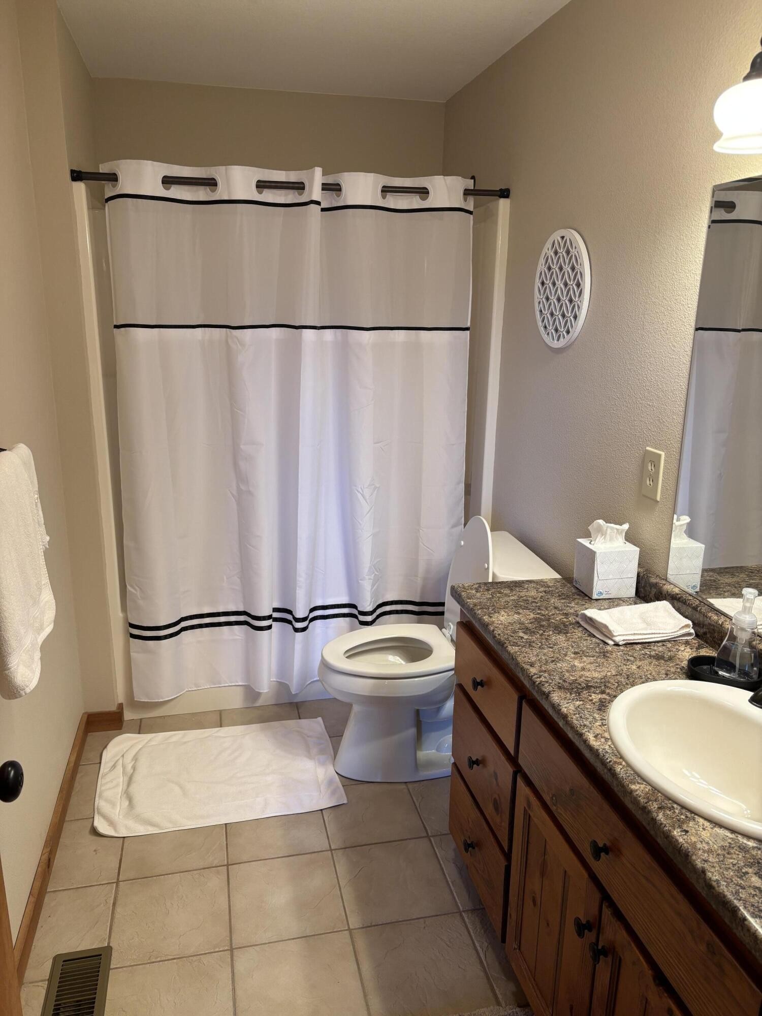 110 Terry Lane Benton, TN 37307 - Photo 28 of 50