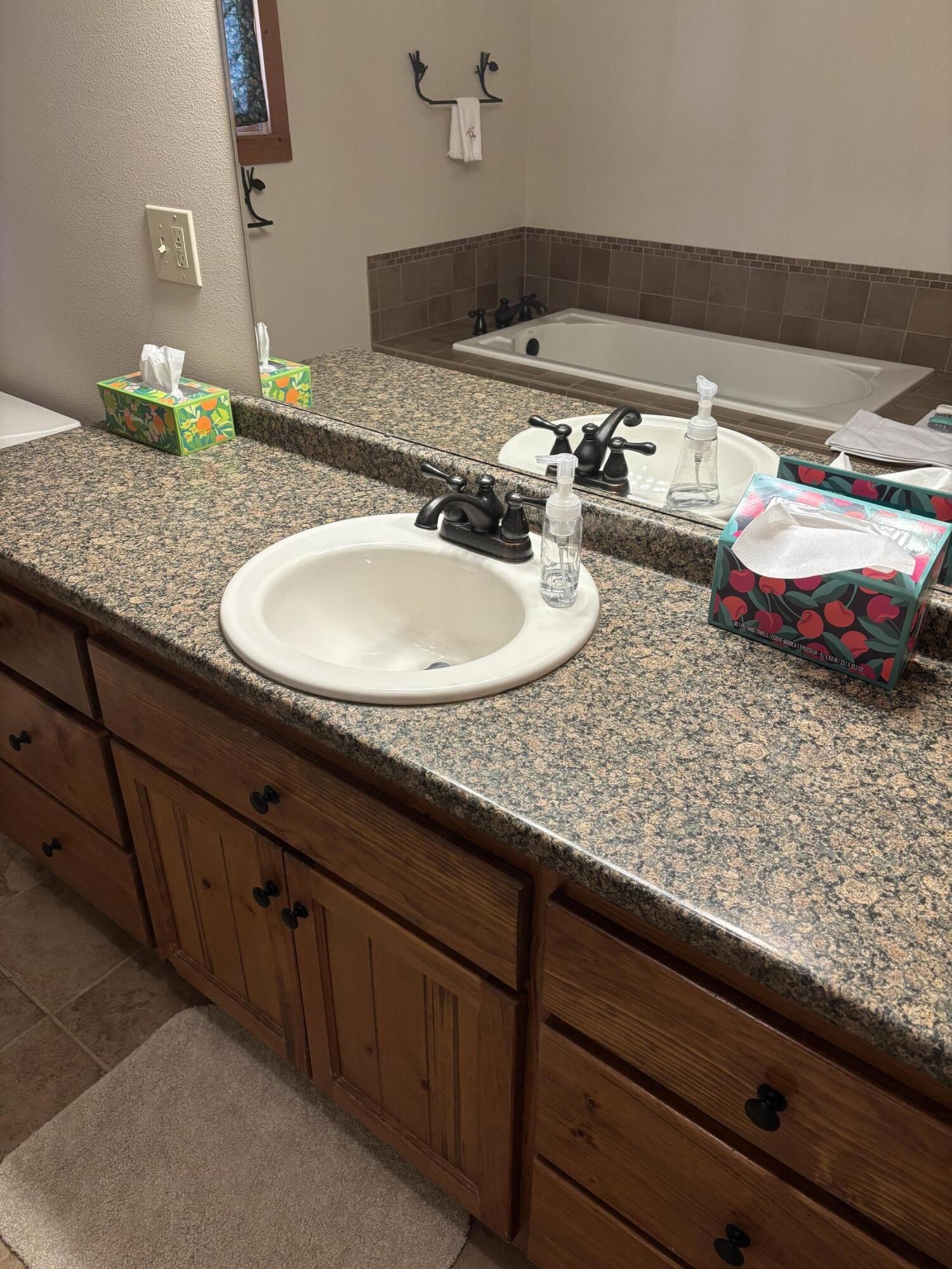 110 Terry Lane Benton, TN 37307 - Photo 29 of 50
