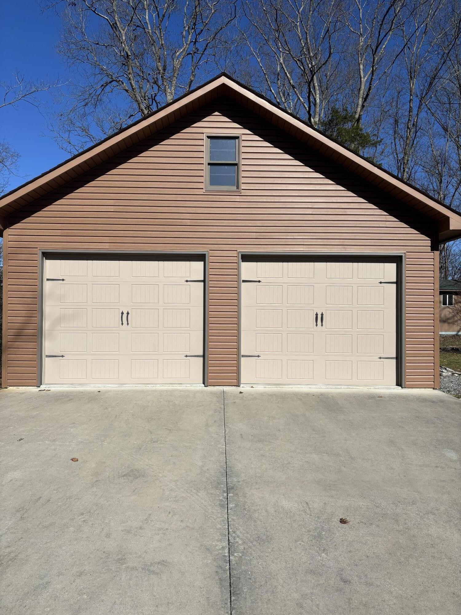 110 Terry Lane Benton, TN 37307 - Photo 30 of 50