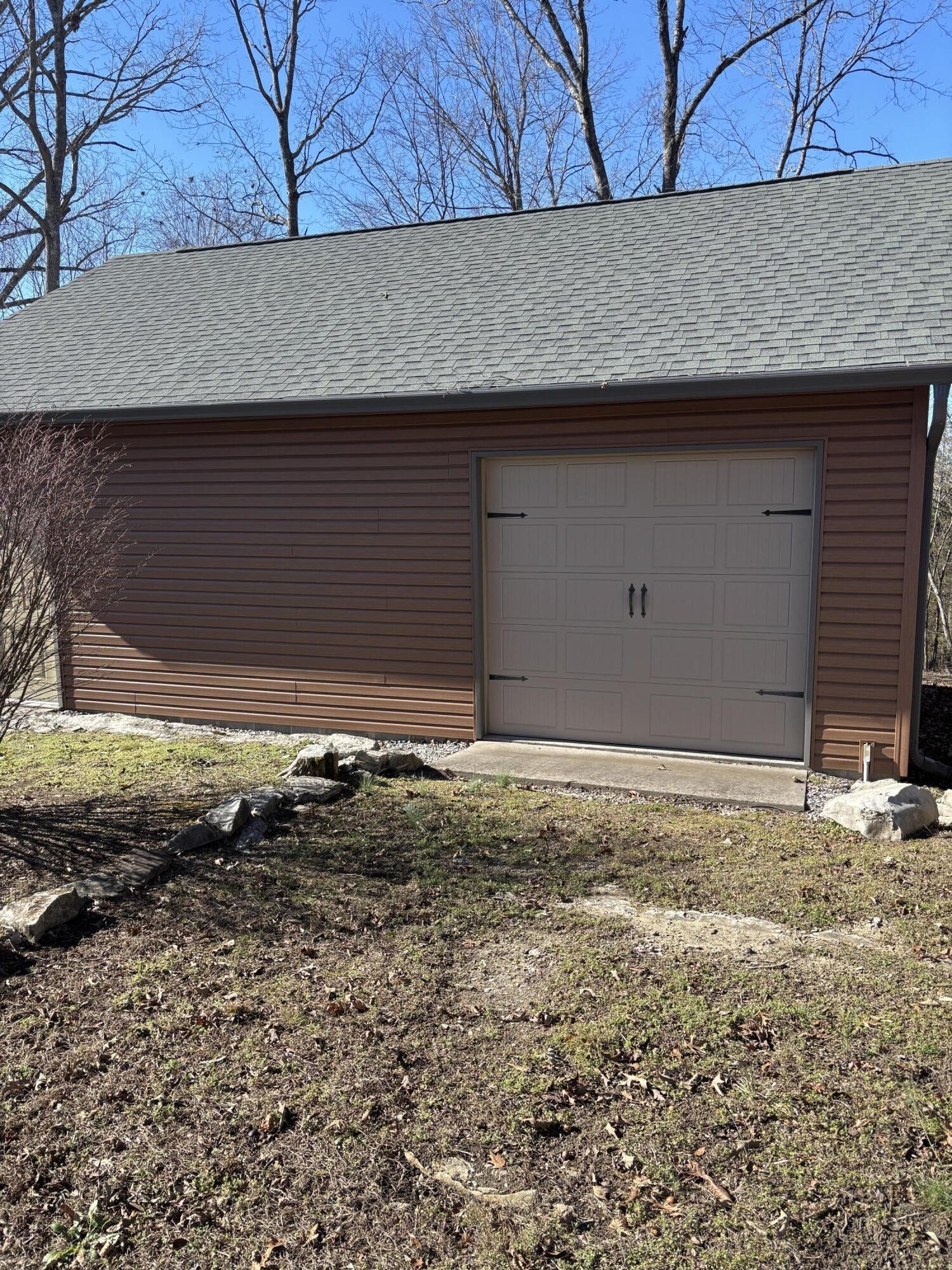 110 Terry Lane Benton, TN 37307 - Photo 31 of 50