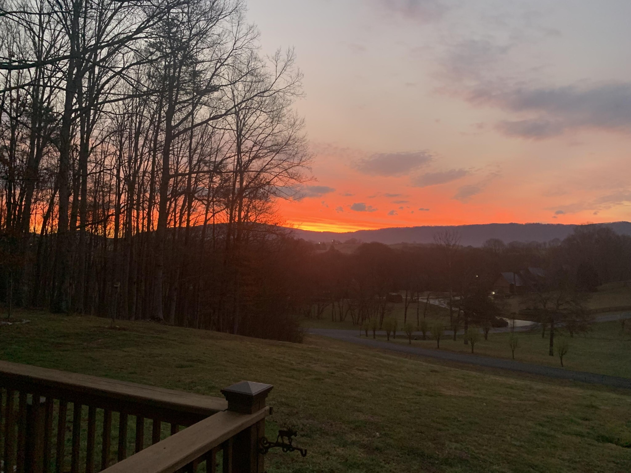 110 Terry Lane Benton, TN 37307 - Photo 41 of 50
